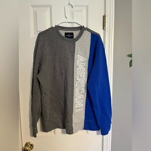 American Eagle Sweatshirt